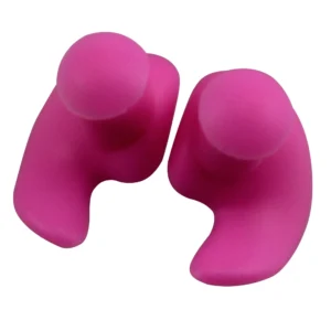 Swimming, Sleeping, Diving Ear Plugs
