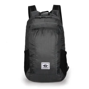 20L Waterproof Folding Backpacks