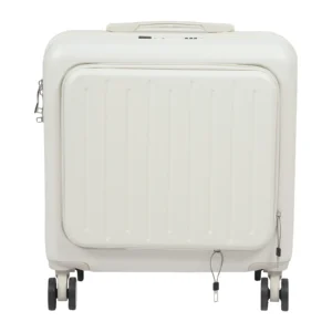 Carry on Luggage, 18 inch